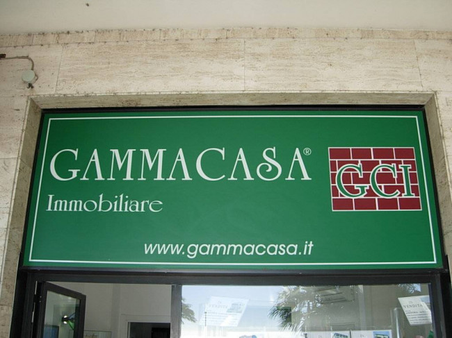 BILOCALE in vendita a Andora