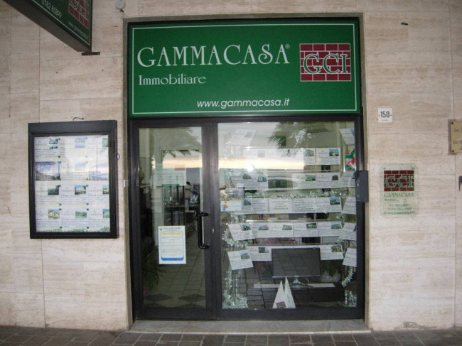 BILOCALE in vendita a Andora