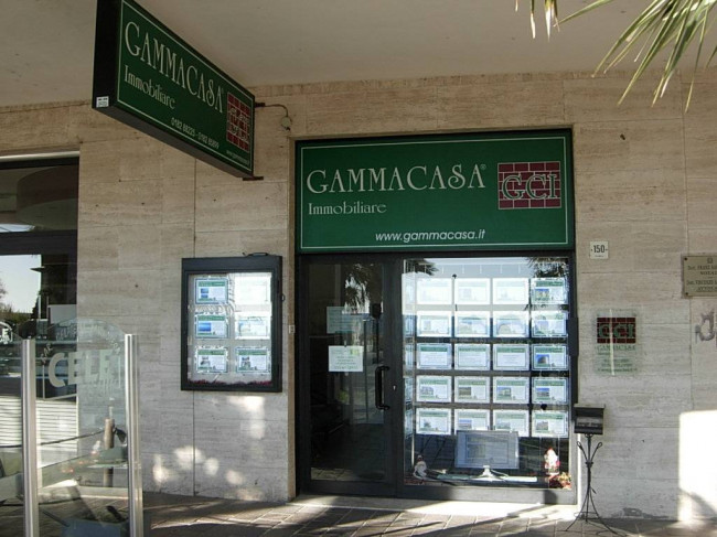 BILOCALE in vendita a Andora