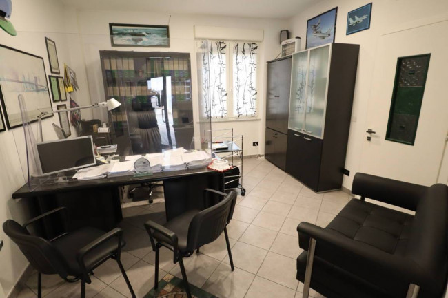 BILOCALE in vendita a Andora