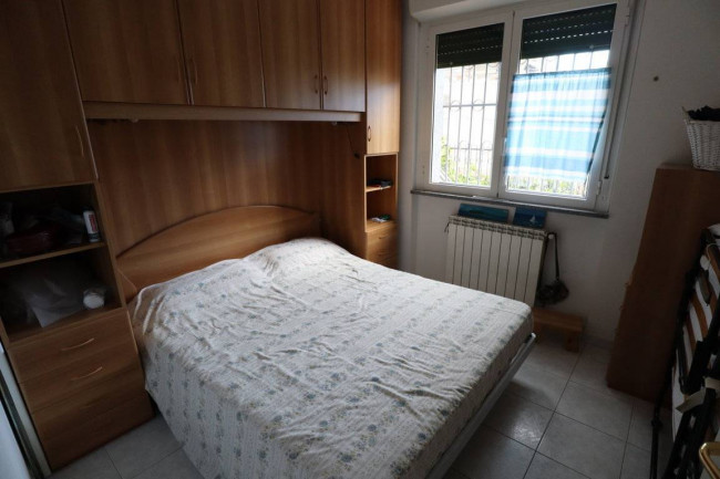 BILOCALE in affitto a Andora