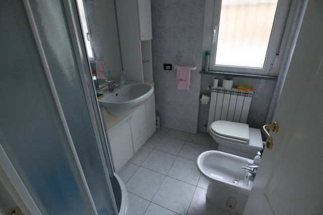 BILOCALE in affitto a Andora