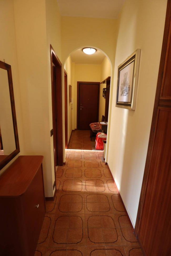 TRILOCALE in vendita a Andora