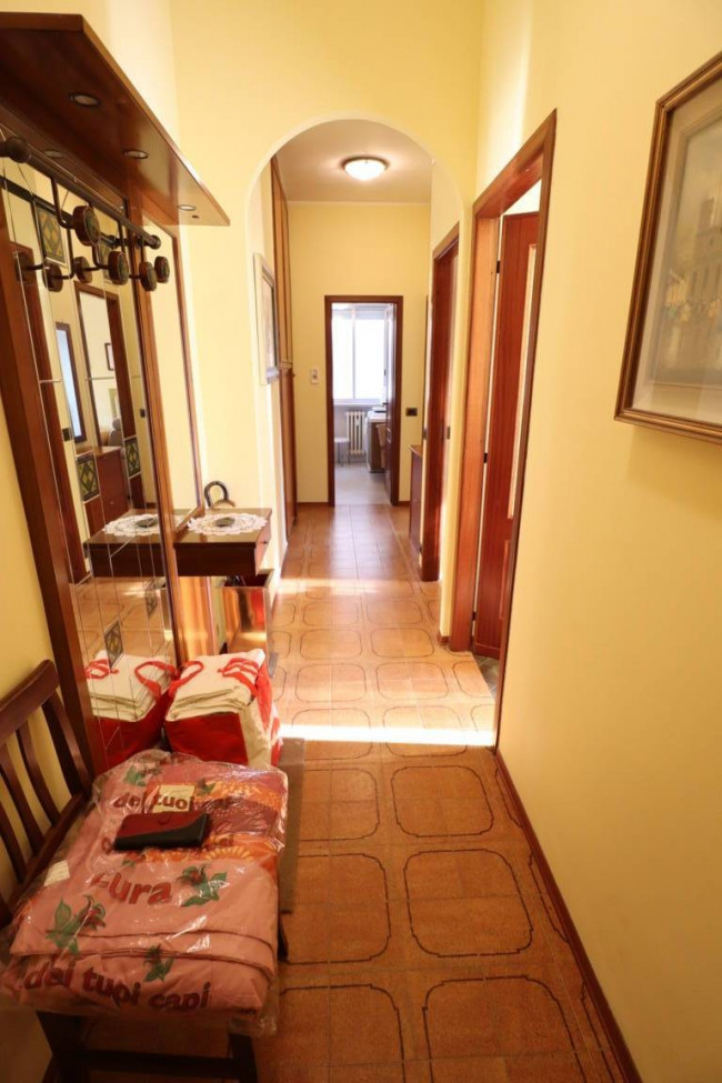 TRILOCALE in vendita a Andora