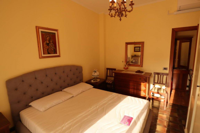 TRILOCALE in vendita a Andora
