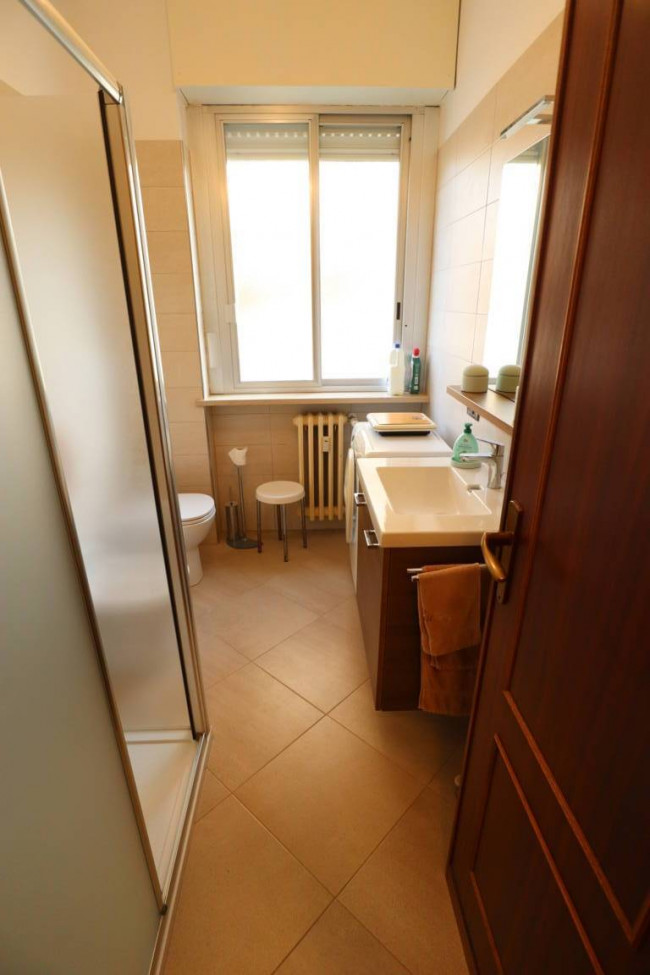 TRILOCALE in vendita a Andora