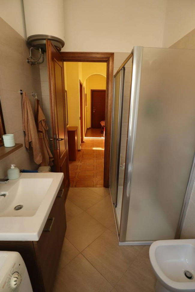 TRILOCALE in vendita a Andora