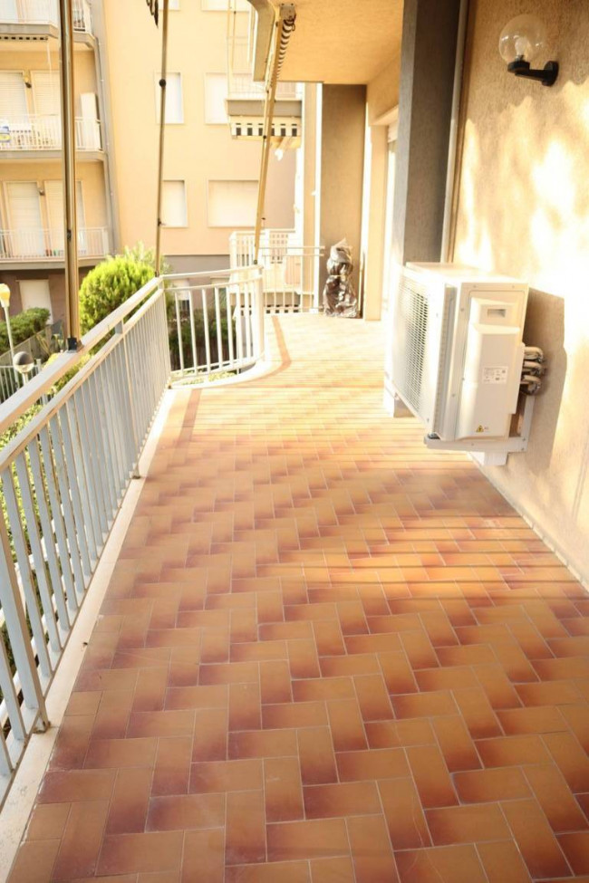 TRILOCALE in vendita a Andora