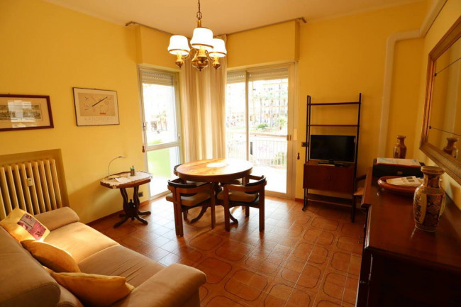 TRILOCALE in vendita a Andora
