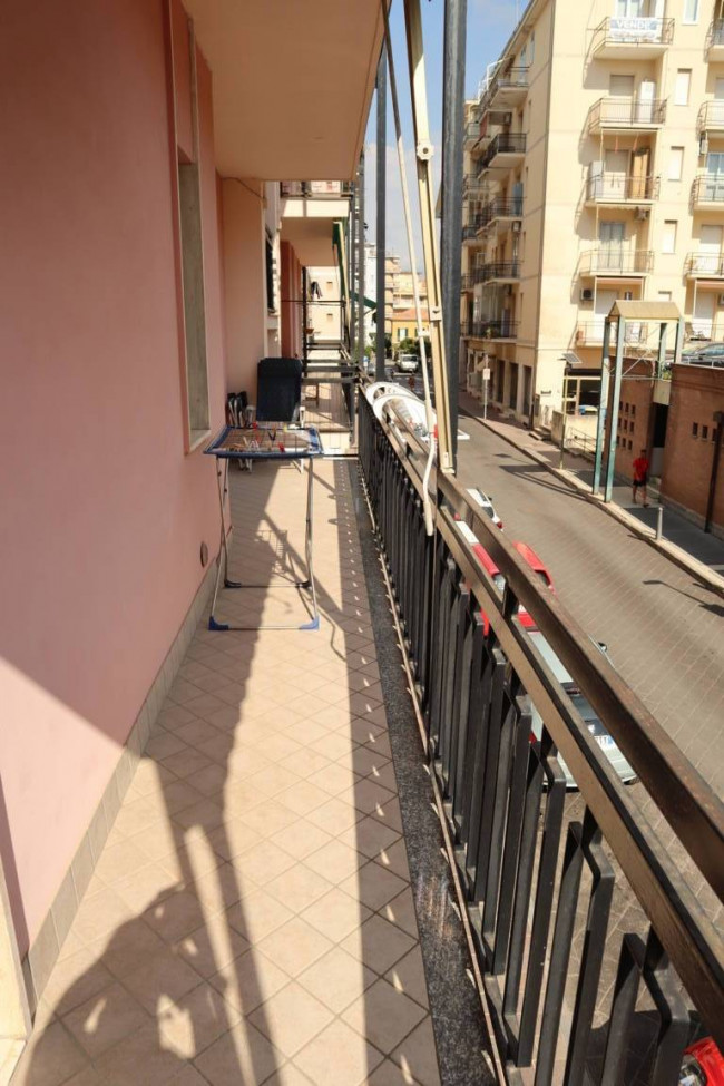 TRILOCALE in vendita a Andora