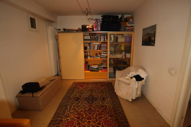 VILLA A SCHIERA in vendita a Andora