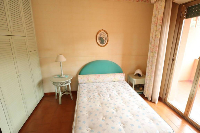 TRILOCALE in vendita a Andora