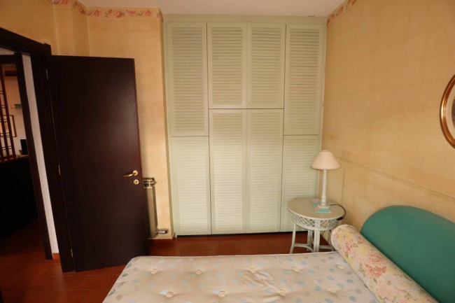TRILOCALE in vendita a Andora