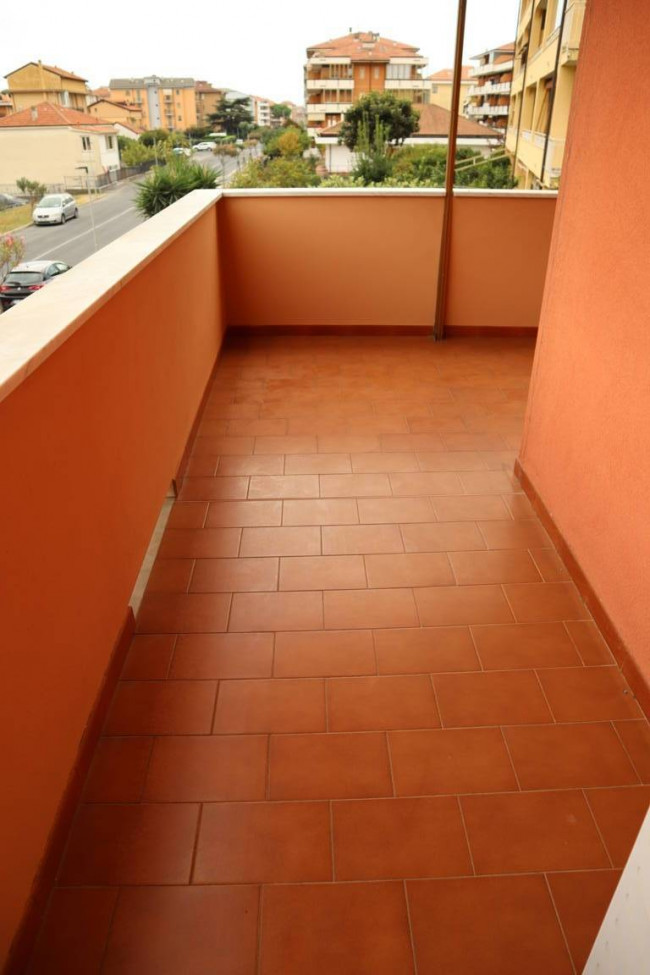 TRILOCALE in vendita a Andora
