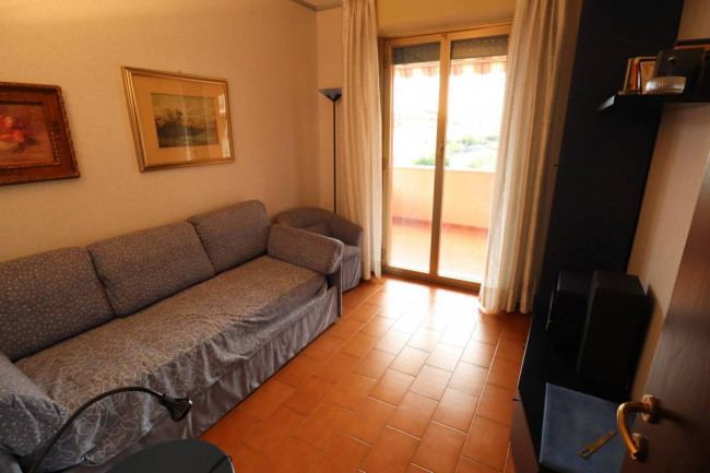TRILOCALE in vendita a Andora