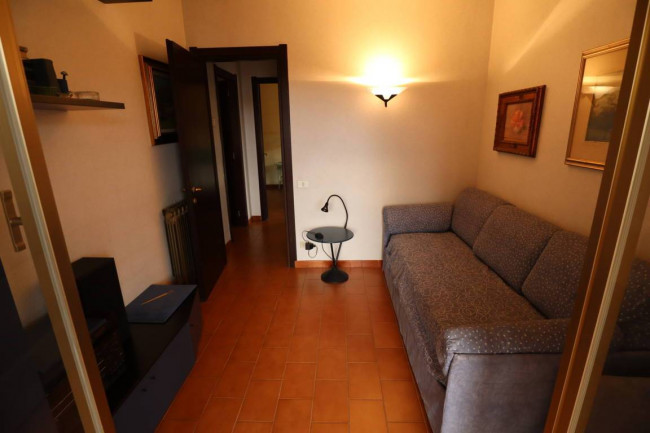 TRILOCALE in vendita a Andora
