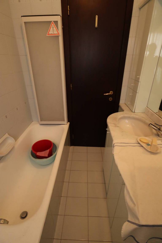 TRILOCALE in vendita a Andora