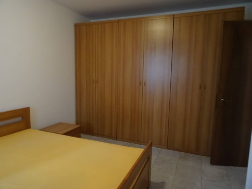 Appartamento in affitto a Montebelluna (TV)