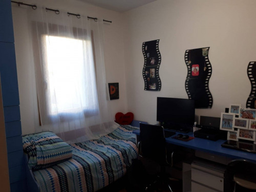 Appartamento in vendita a Caerano Di San Marco (TV)