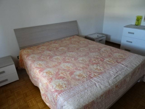 Appartamento in vendita a Biadene, Montebelluna (TV)
