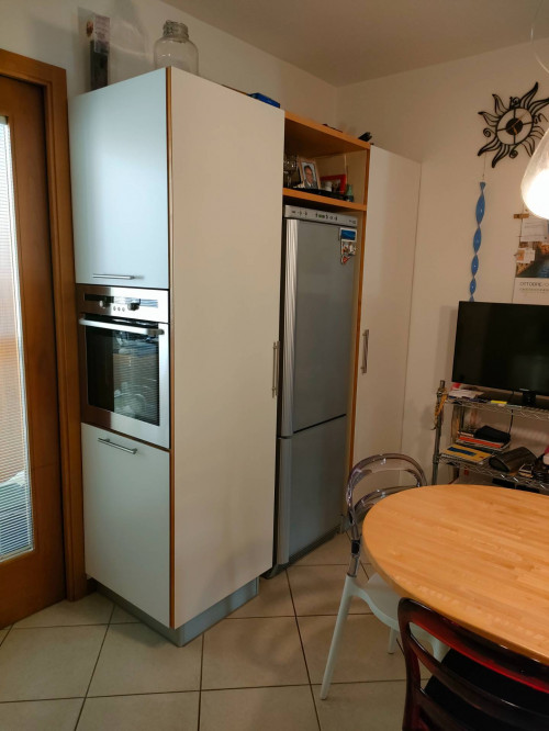 Appartamento in vendita a Biadene, Montebelluna (TV)