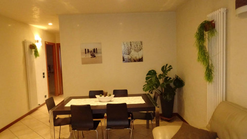 Appartamento in vendita a Caonada, Montebelluna (TV)