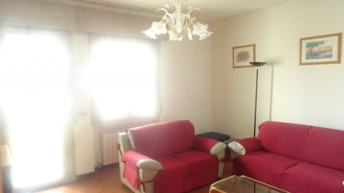 Appartamento in vendita a Trevignano (TV)