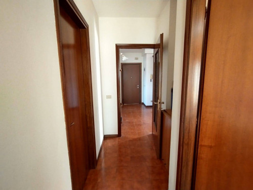 Appartamento in vendita a Trevignano (TV)