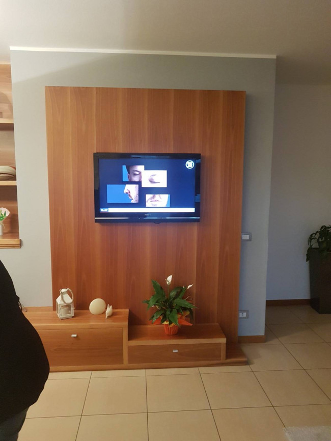 Appartamento in vendita a Vidor (TV)