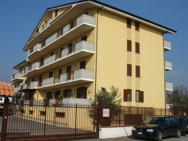  telese-terme vendita quart:  immobiliare-sud-italia