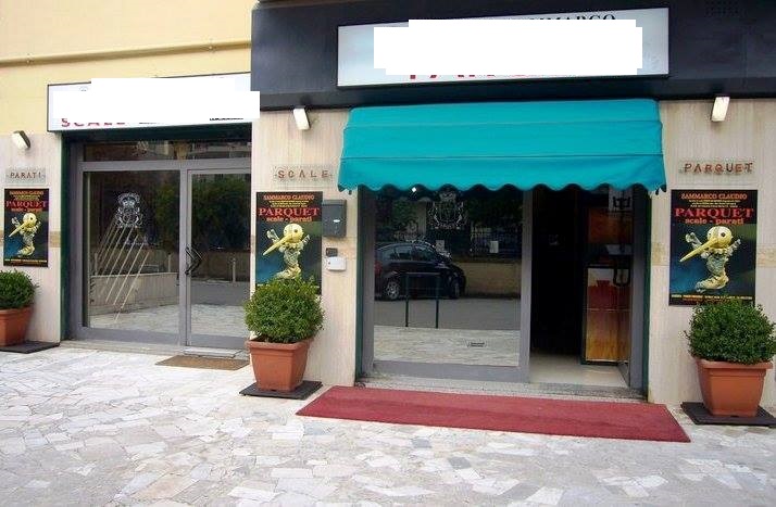  caserta vendita quart:  immobiliare-sud-italia
