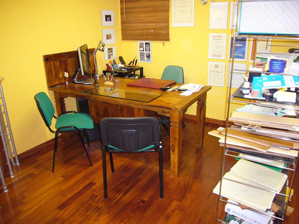 Negozio - Loc.Com. CASERTA vendita    Immobiliare Sud Italia