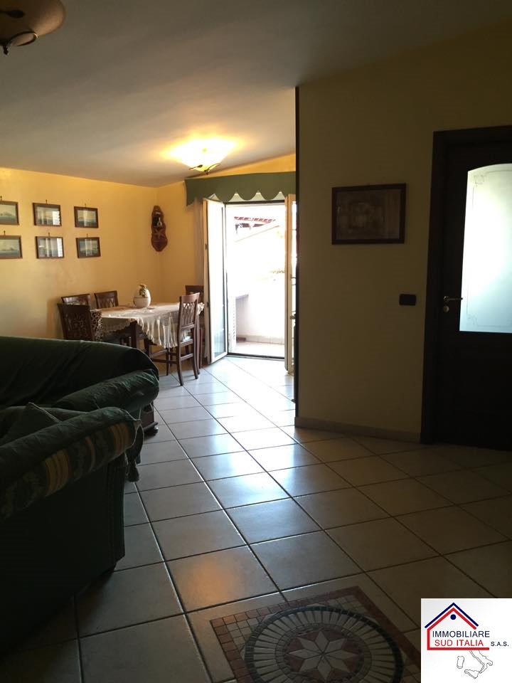 Villa GIUGLIANO IN CAMPANIA vendita  Varcaturo  Immobiliare Sud Italia