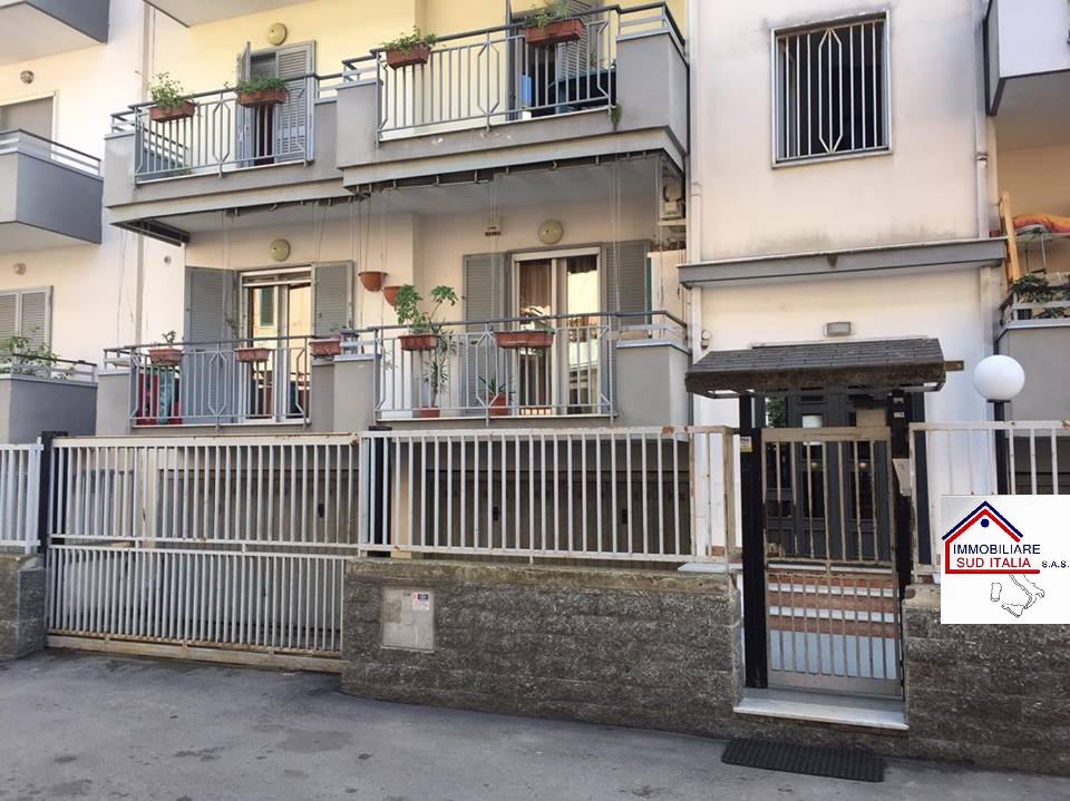  giugliano-in-campania vendita quart:  immobiliare-sud-italia