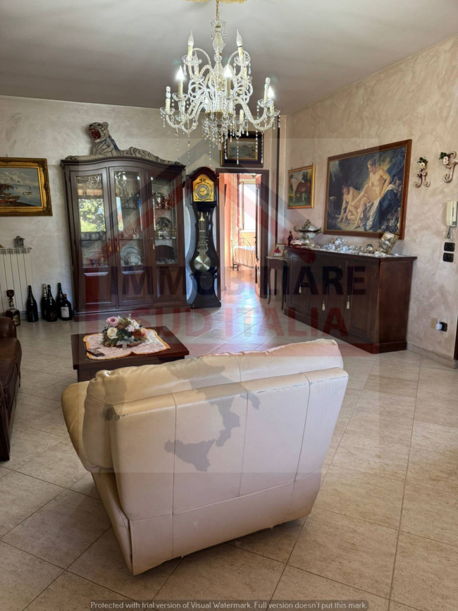 Villa in vendita a Varcaturo, Giugliano In Campania (NA)