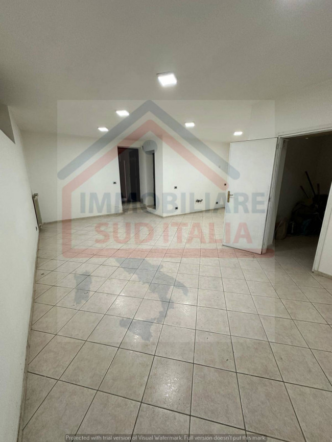 Villa in vendita a Varcaturo, Giugliano In Campania (NA)