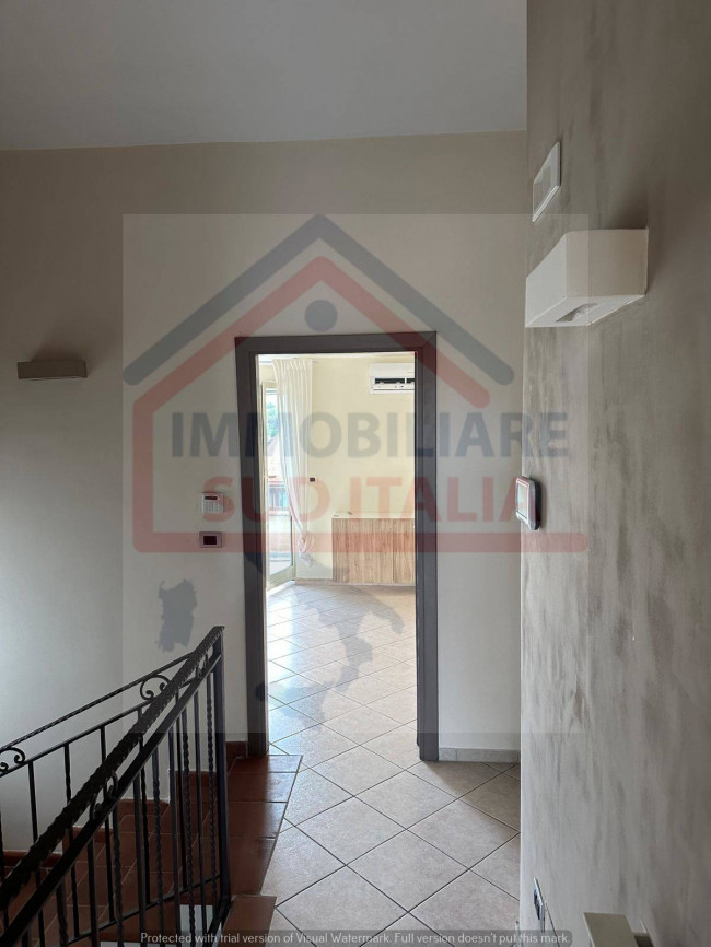 Villa in vendita a Varcaturo, Giugliano In Campania (NA)