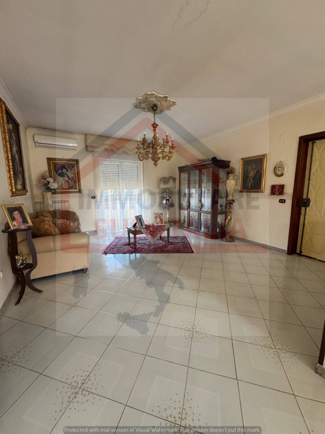 Villa in vendita a Giugliano In Campania (NA)