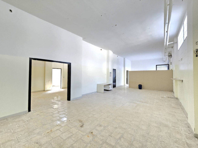 Studio/Ufficio in affitto a Bari