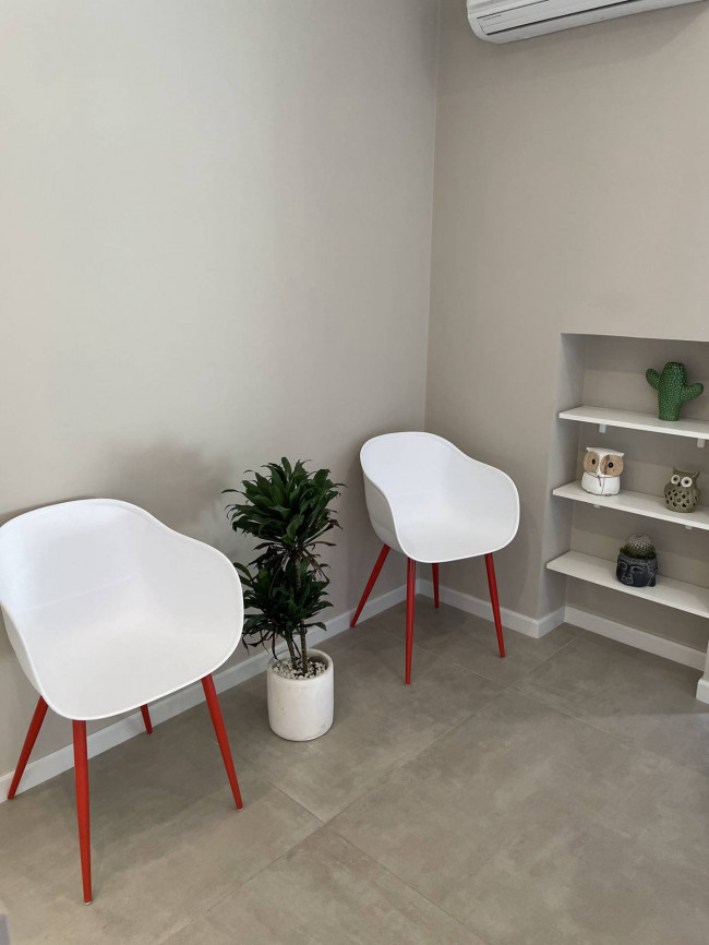 Studio/Ufficio in vendita a Bari