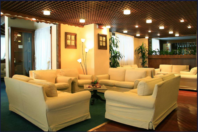 Appartamento in vendita a Courmayeur