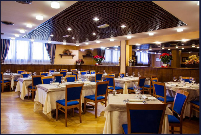 Appartamento in vendita a Courmayeur