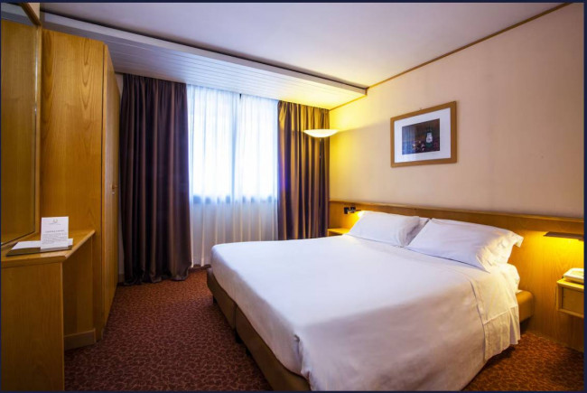 Appartamento in vendita a Courmayeur