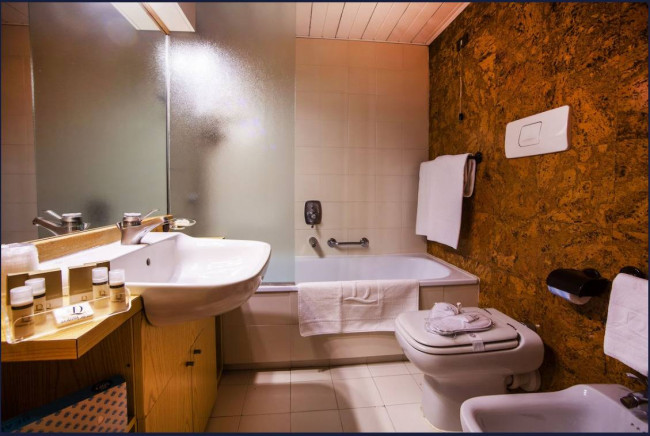 Appartamento in vendita a Courmayeur