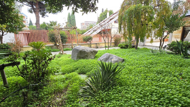 Villa in vendita a Bari