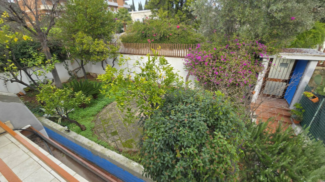 Villa in vendita a Bari