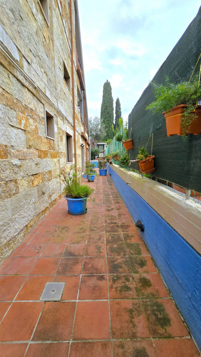 Villa in vendita a Bari