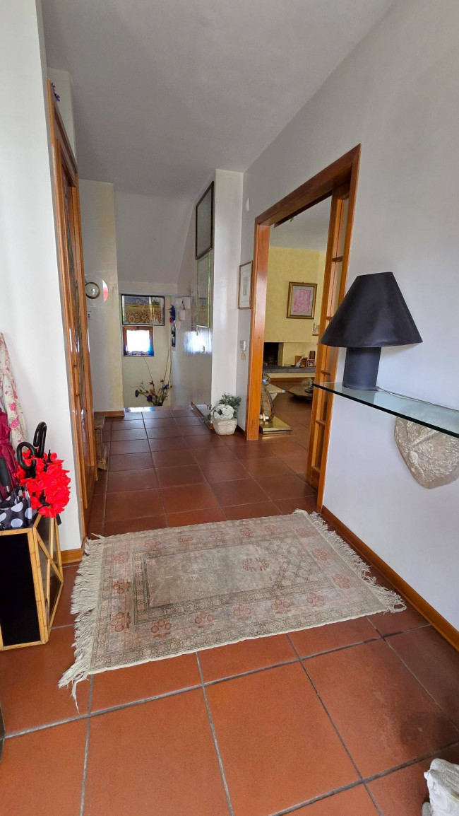 Villa in vendita a Bari