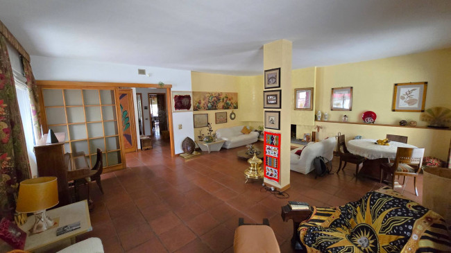 Villa in vendita a Bari