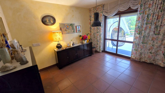 Villa in vendita a Bari